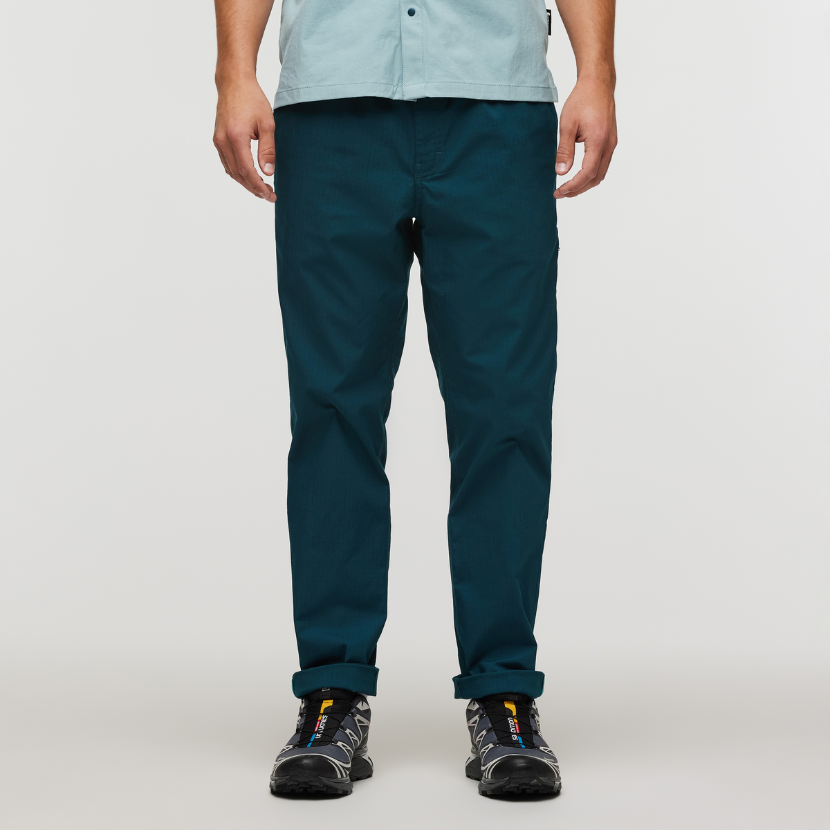 Salto Ripstop Pant - Men's - Image 10