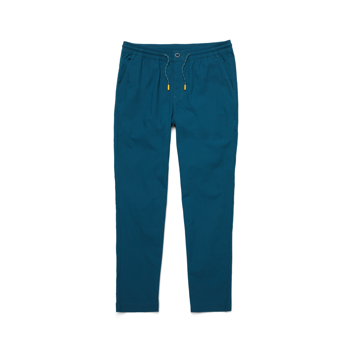Salto Ripstop Pant - Men's - Image 18