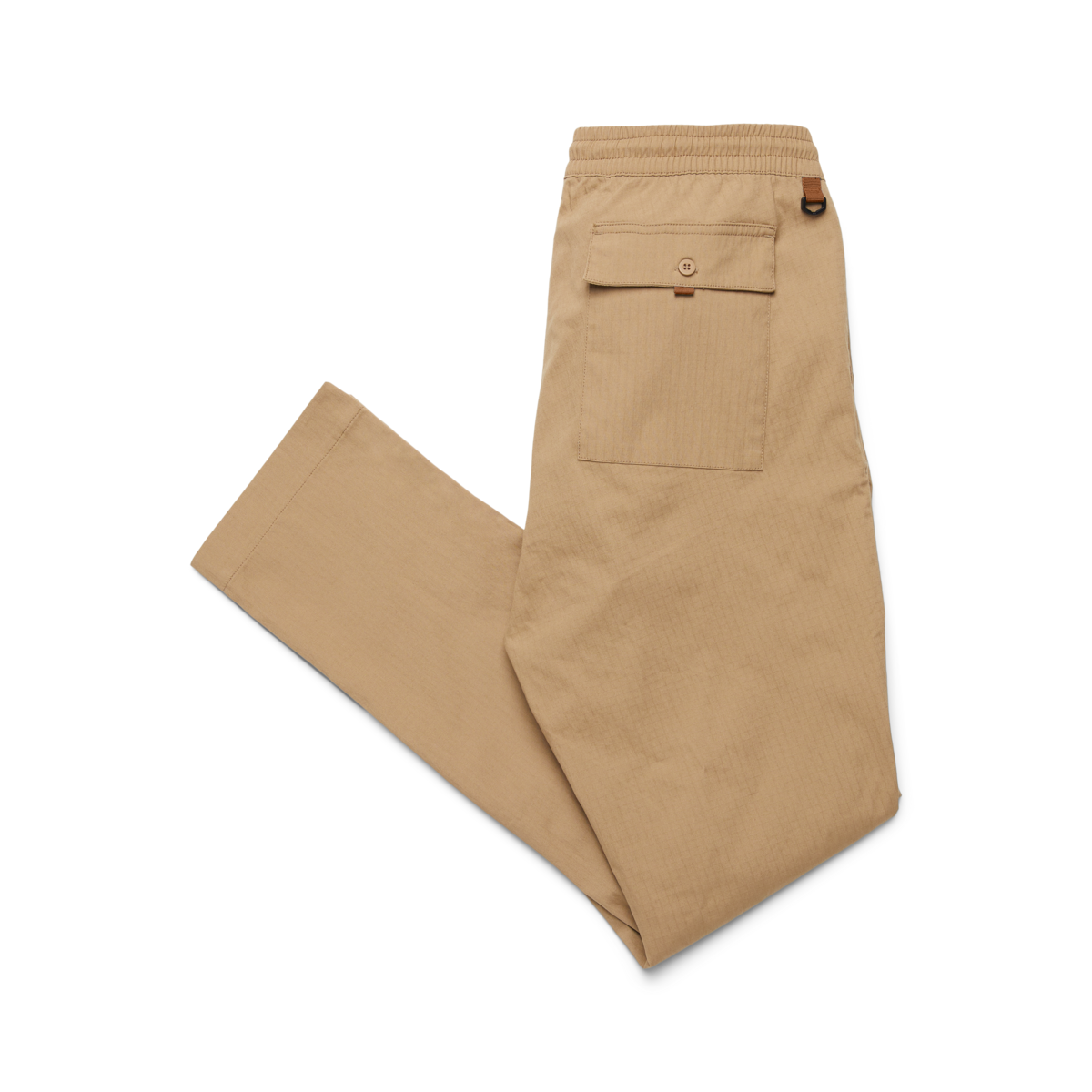 Salto Ripstop Pant - Men's - Image 9