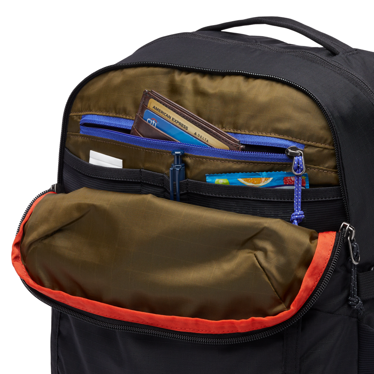 Mente 32L Daypack - Cada Día - Image 11