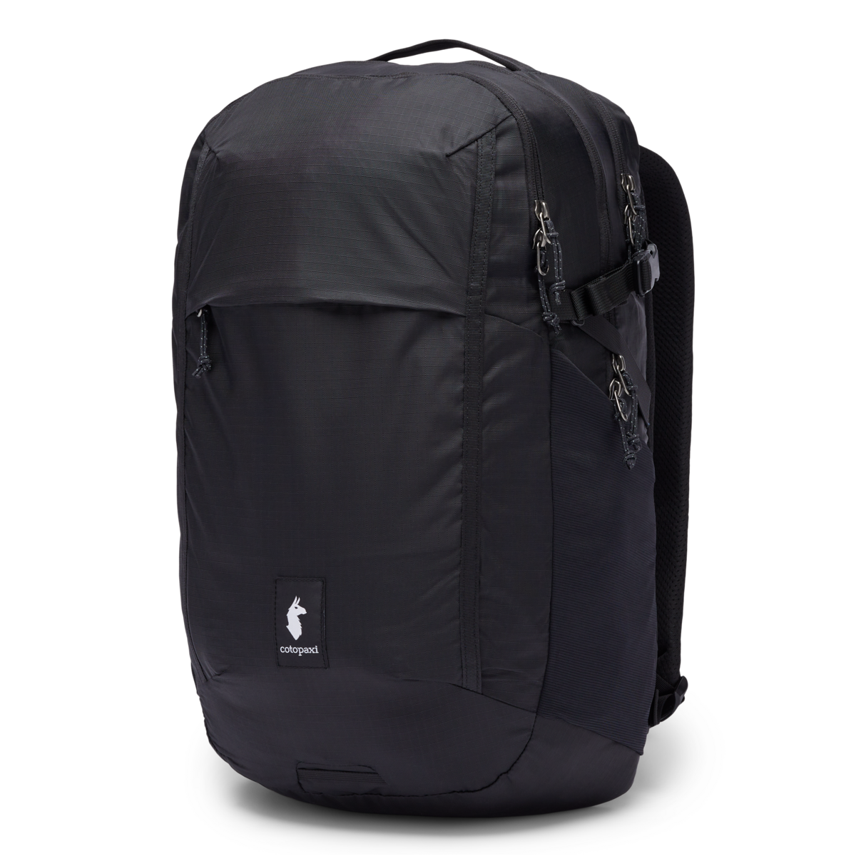 Mente 32L Daypack - Cada Día - Image 9