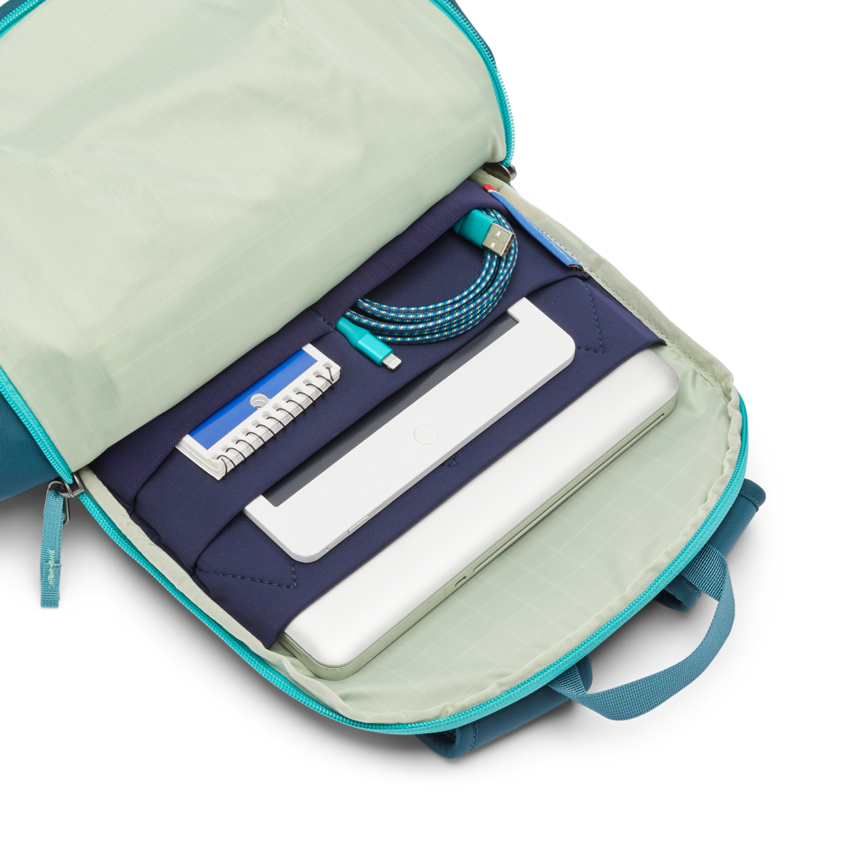 Moda 20L Backpack - Cada Día - Image 26