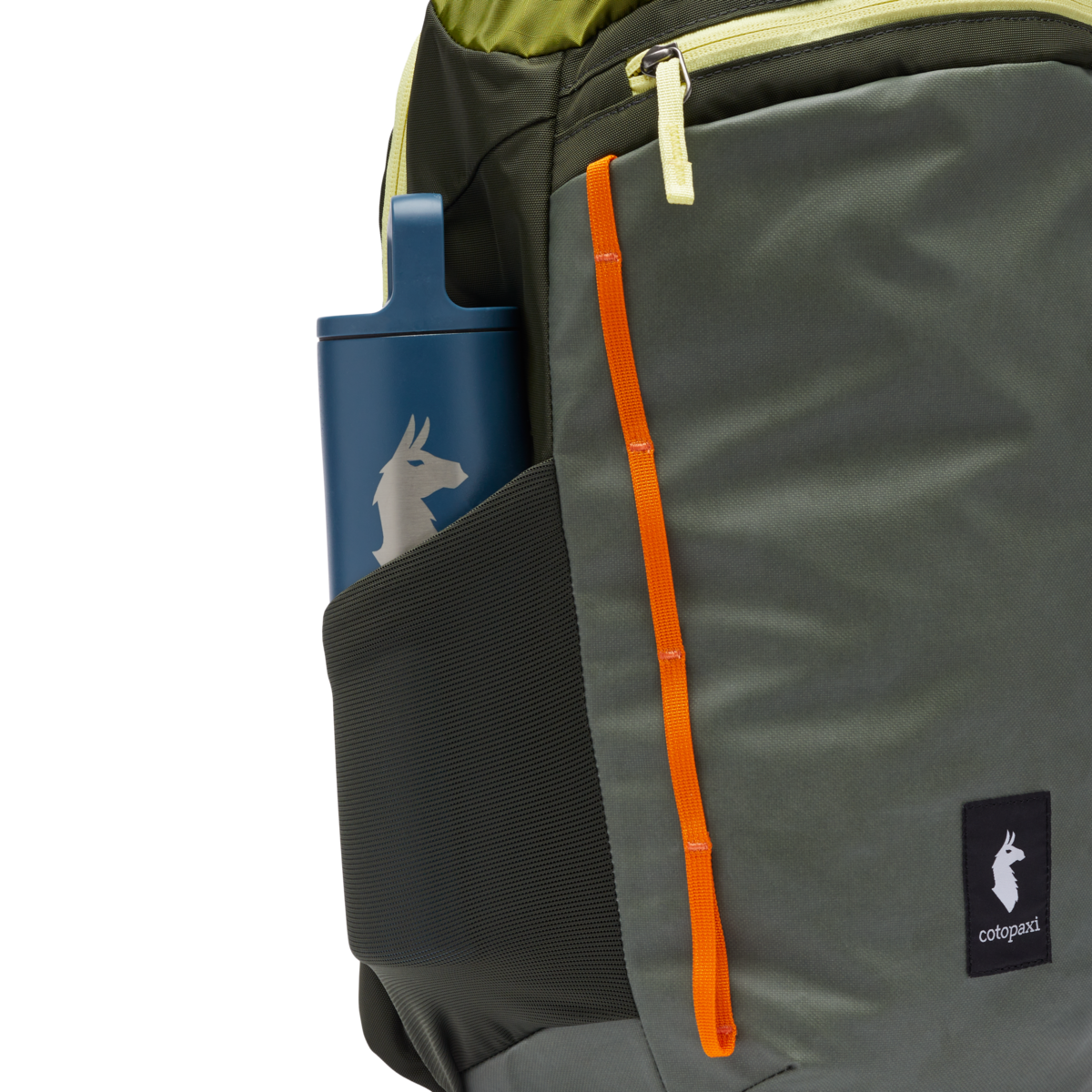 Moda 20L Backpack - Cada Día - Image 5