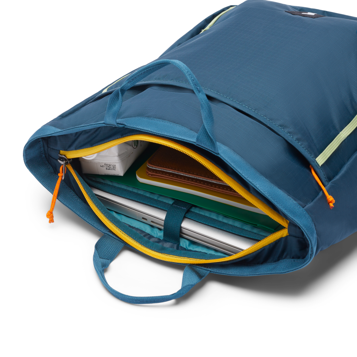 Todo 16L Convertible Tote - Cada Día - Image 11