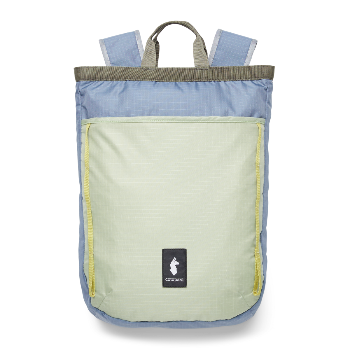 Todo 16L Convertible Tote - Cada Día - Image 21