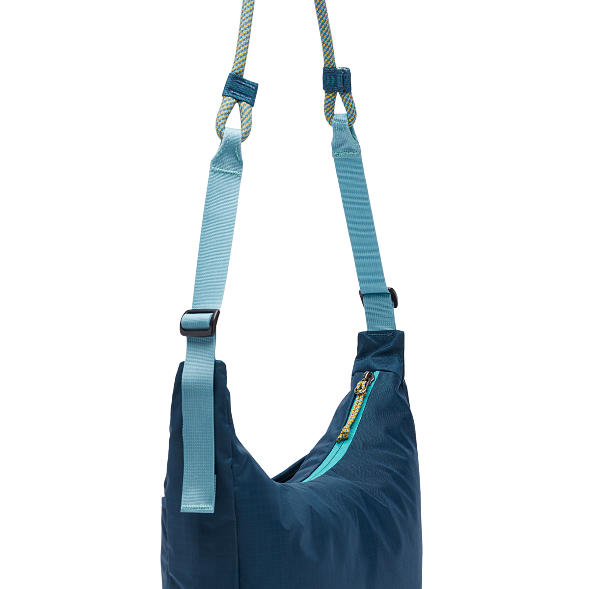 Trozo 8L Shoulder Bag - Cada Día - Image 6