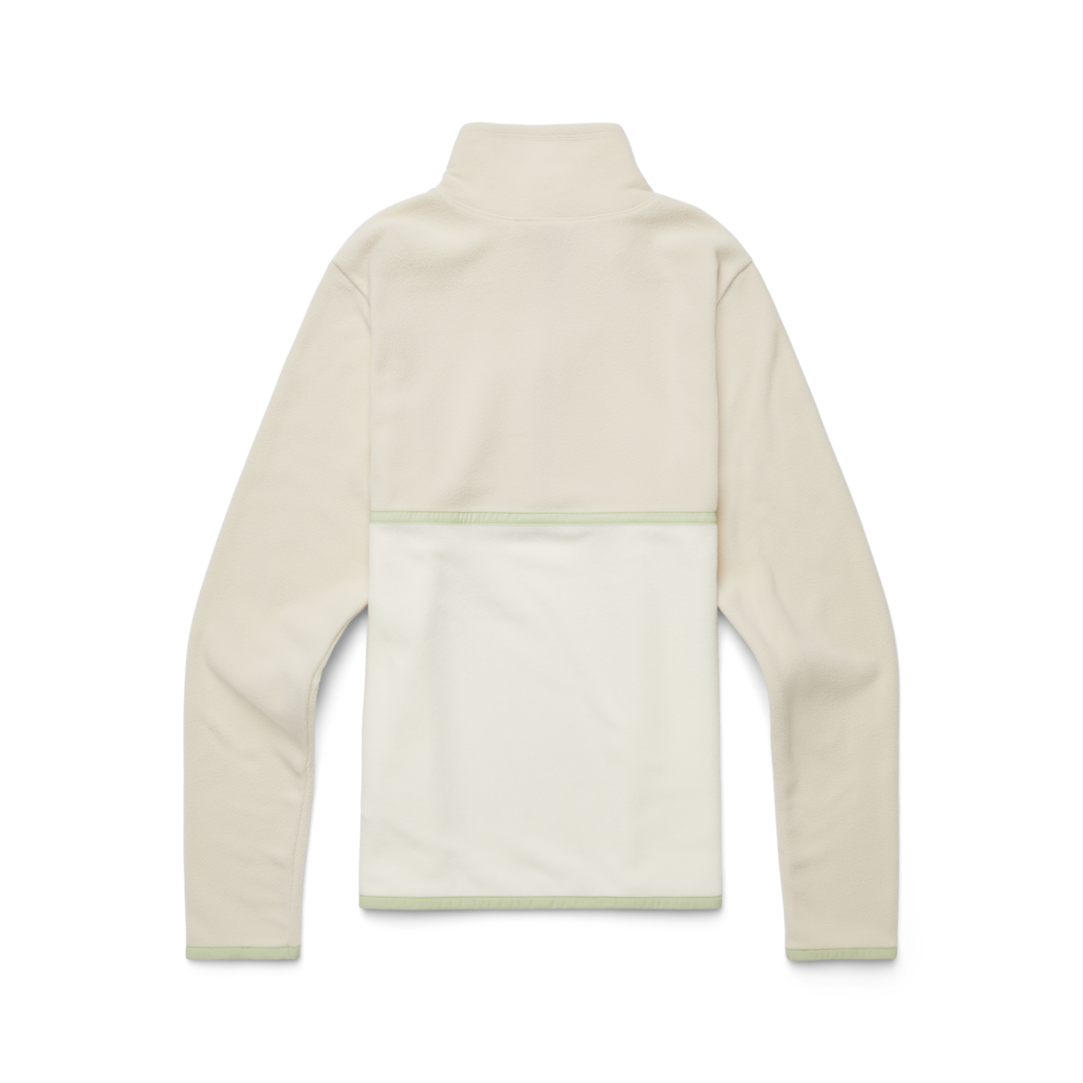 Amado Fleece Pullover - Women's - Image 27