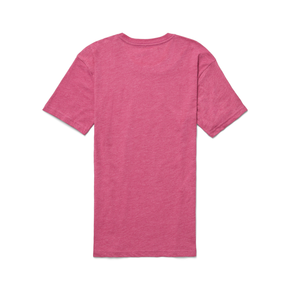 Do Good T-Shirt - Women's - Image 15