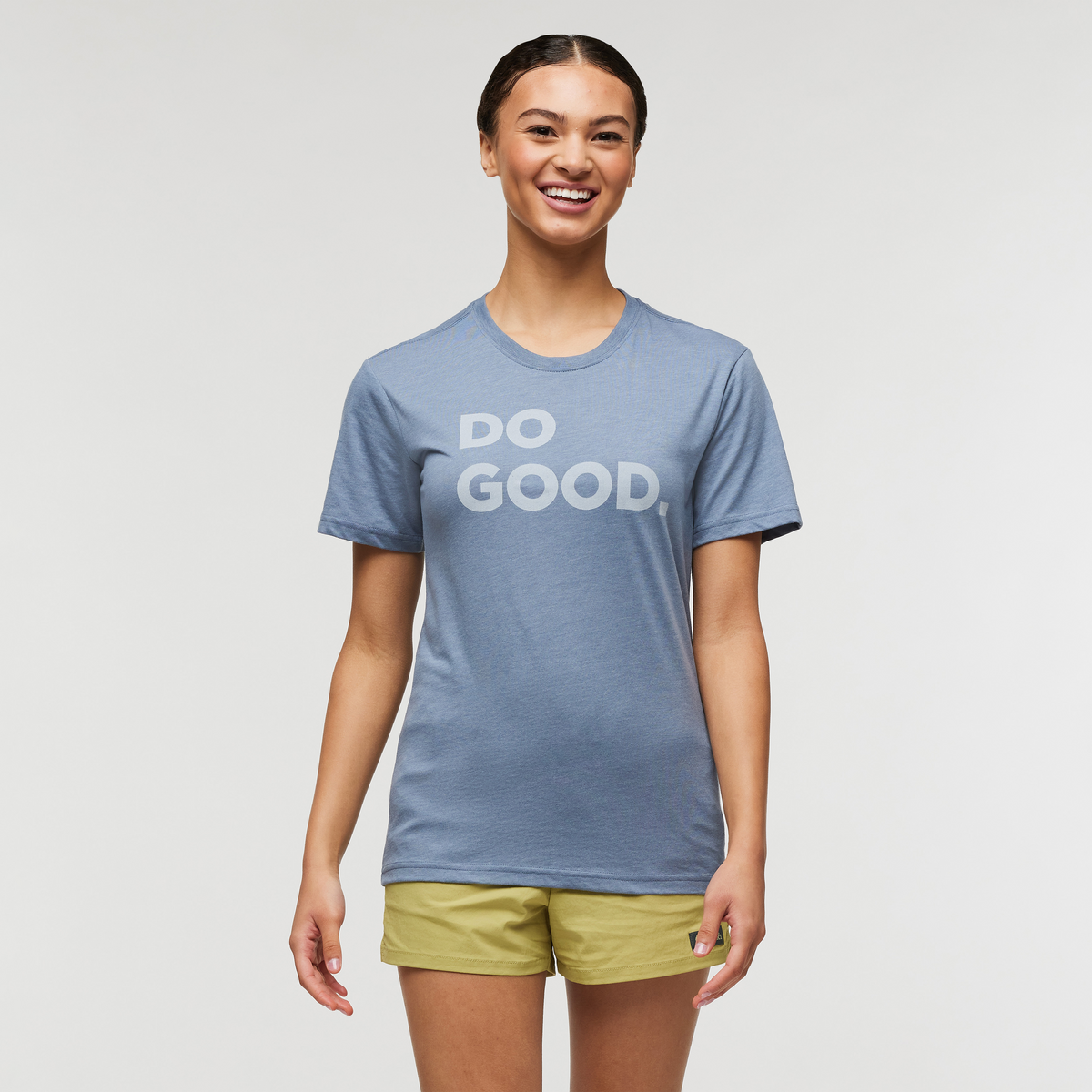 Do Good T-Shirt - Women's - Image 16