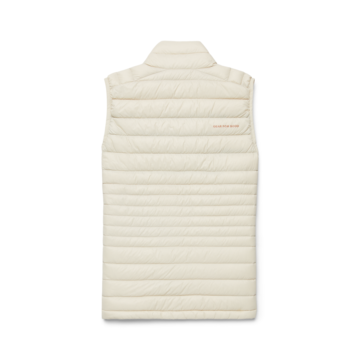 Fuego Down Vest - Women's - Image 10