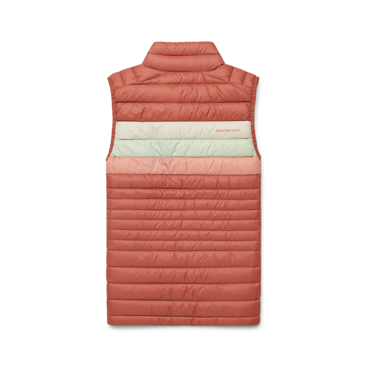 Fuego Down Vest - Women's - Image 37