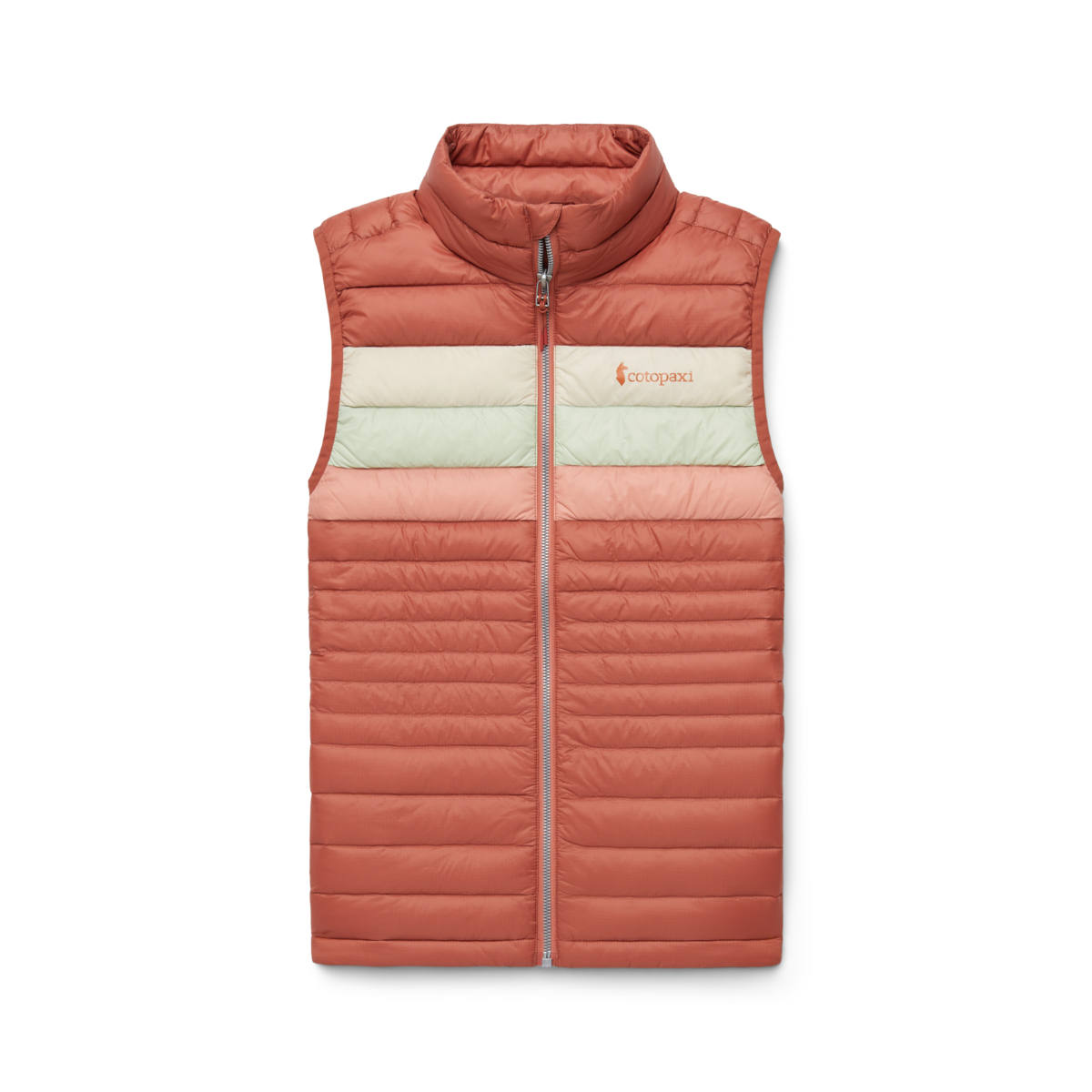 Fuego Down Vest - Women's - Image 36