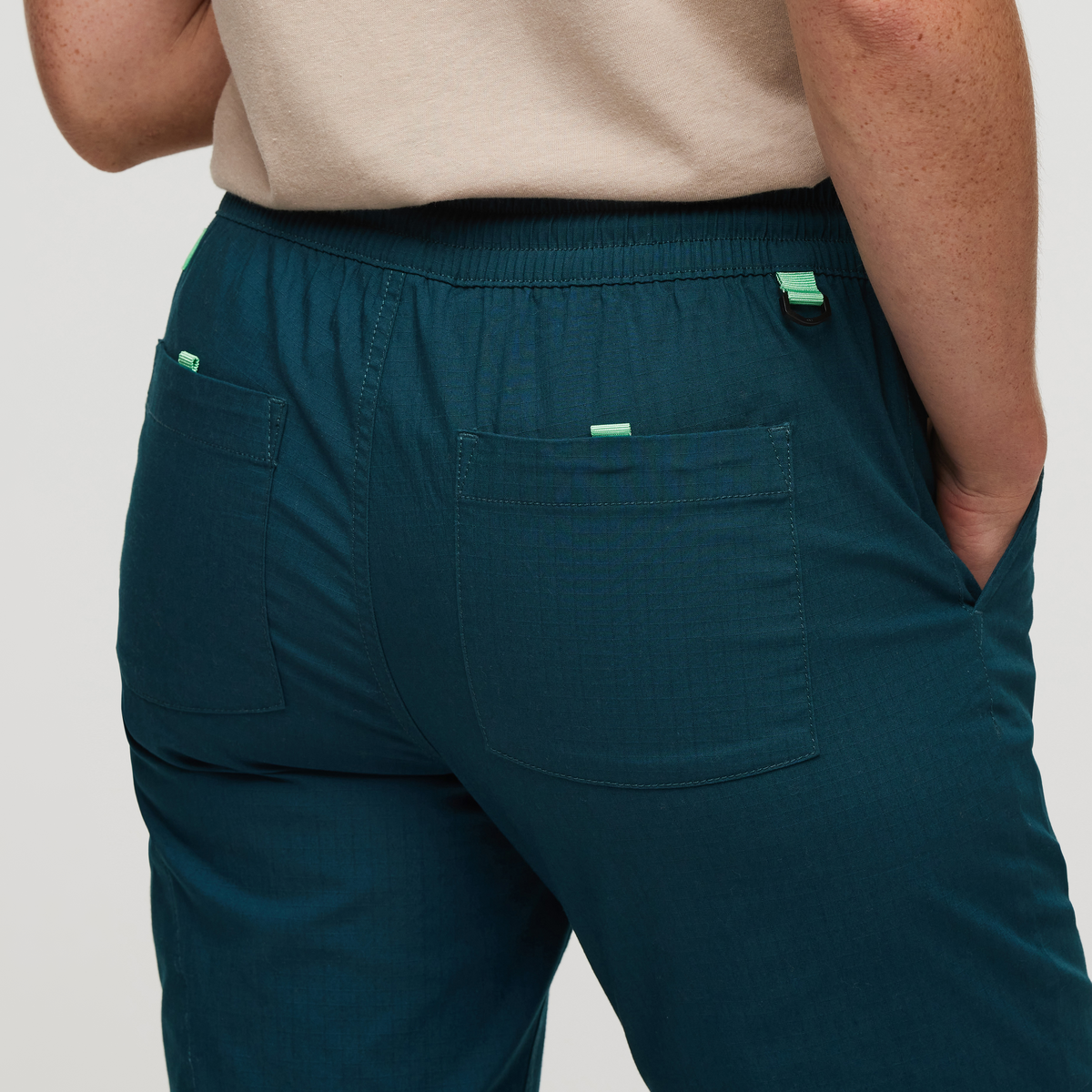 Salto Ripstop Pant - Women's - Image 8