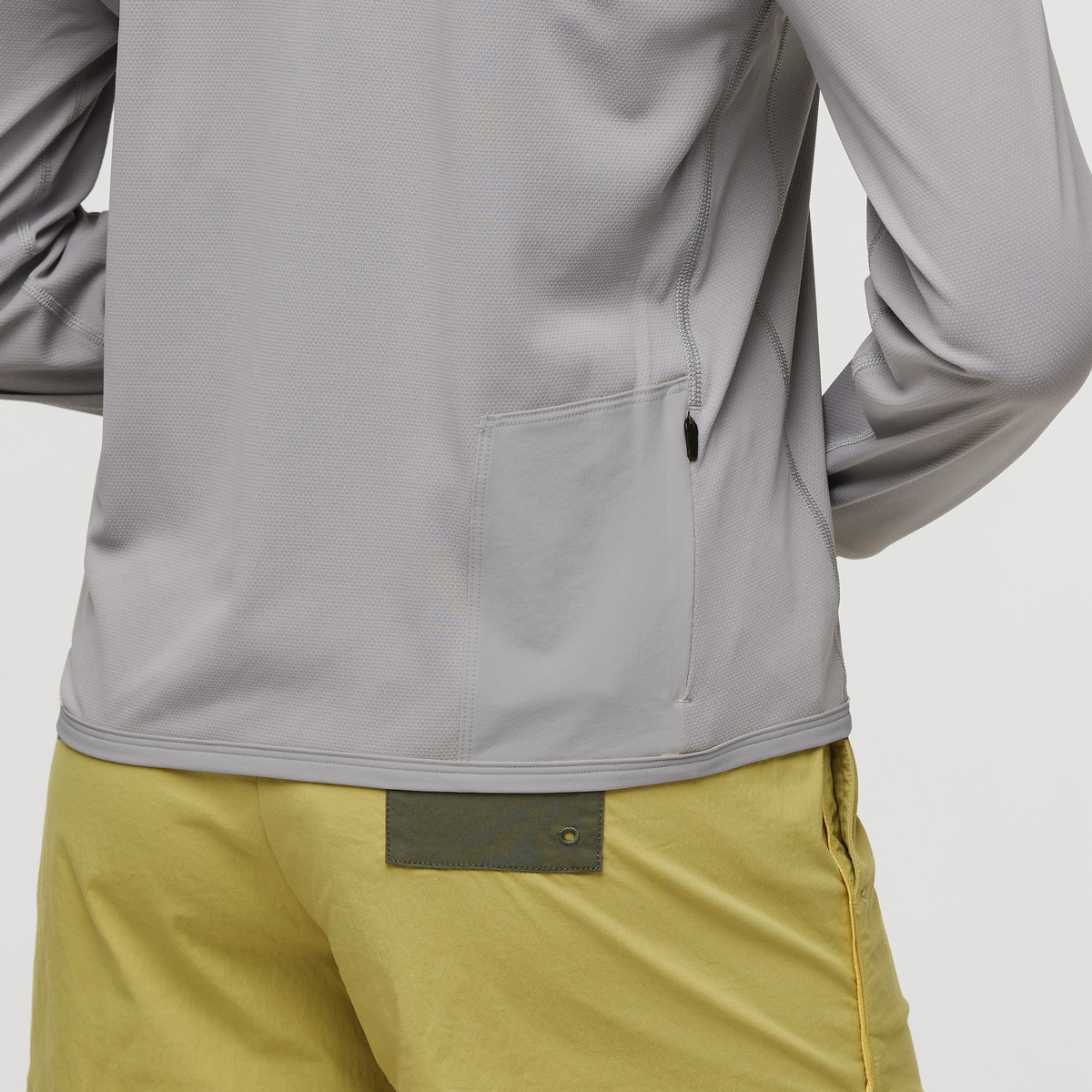 Sombra Sun Hoodie - Women's - Image 6