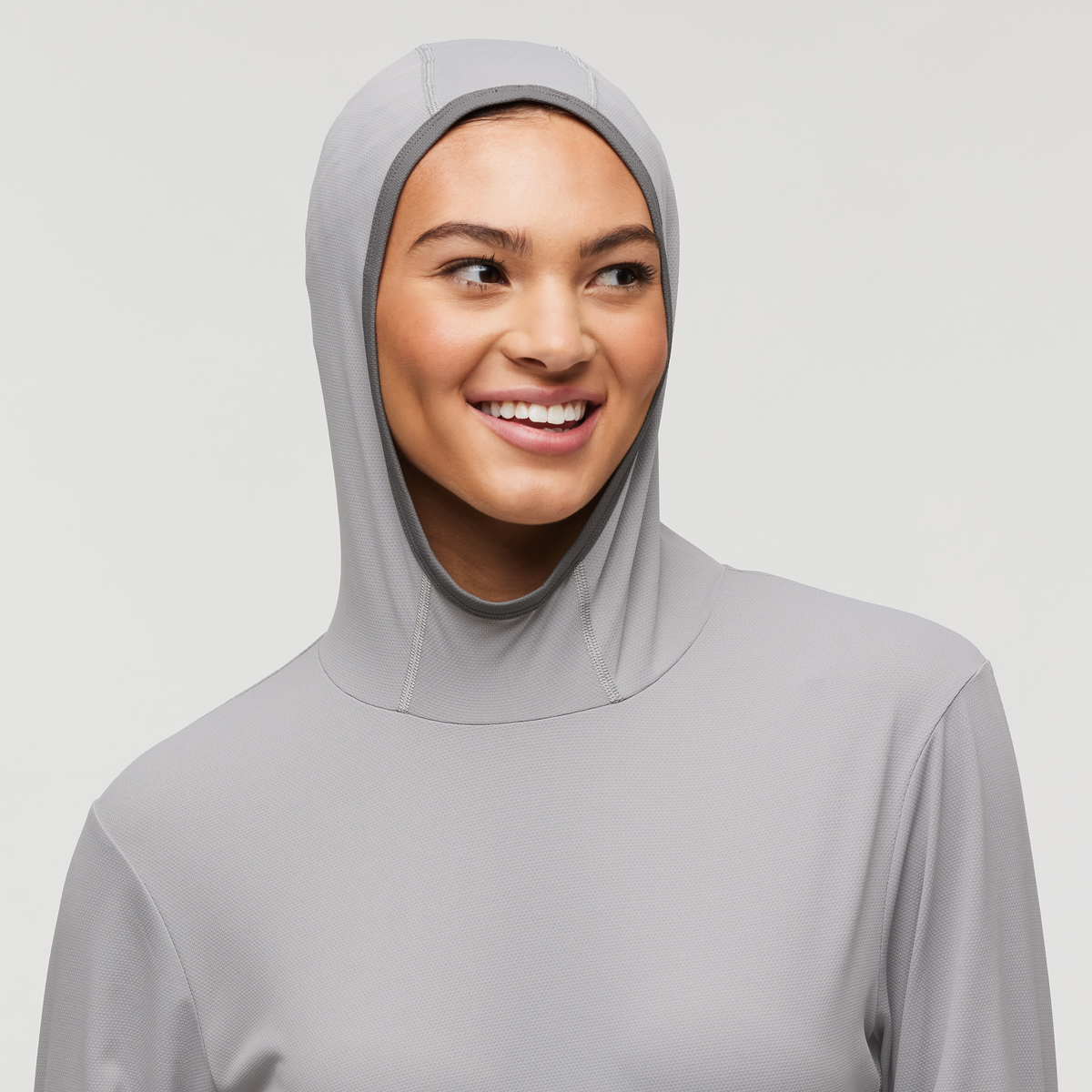 Sombra Sun Hoodie - Women's - Image 5
