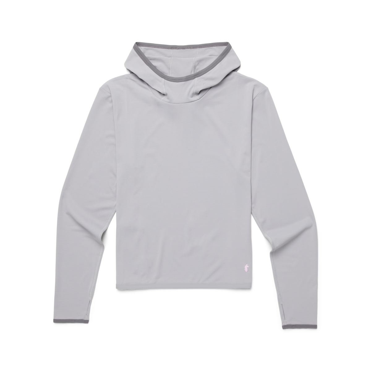 Sombra Sun Hoodie - Women's - Image 8
