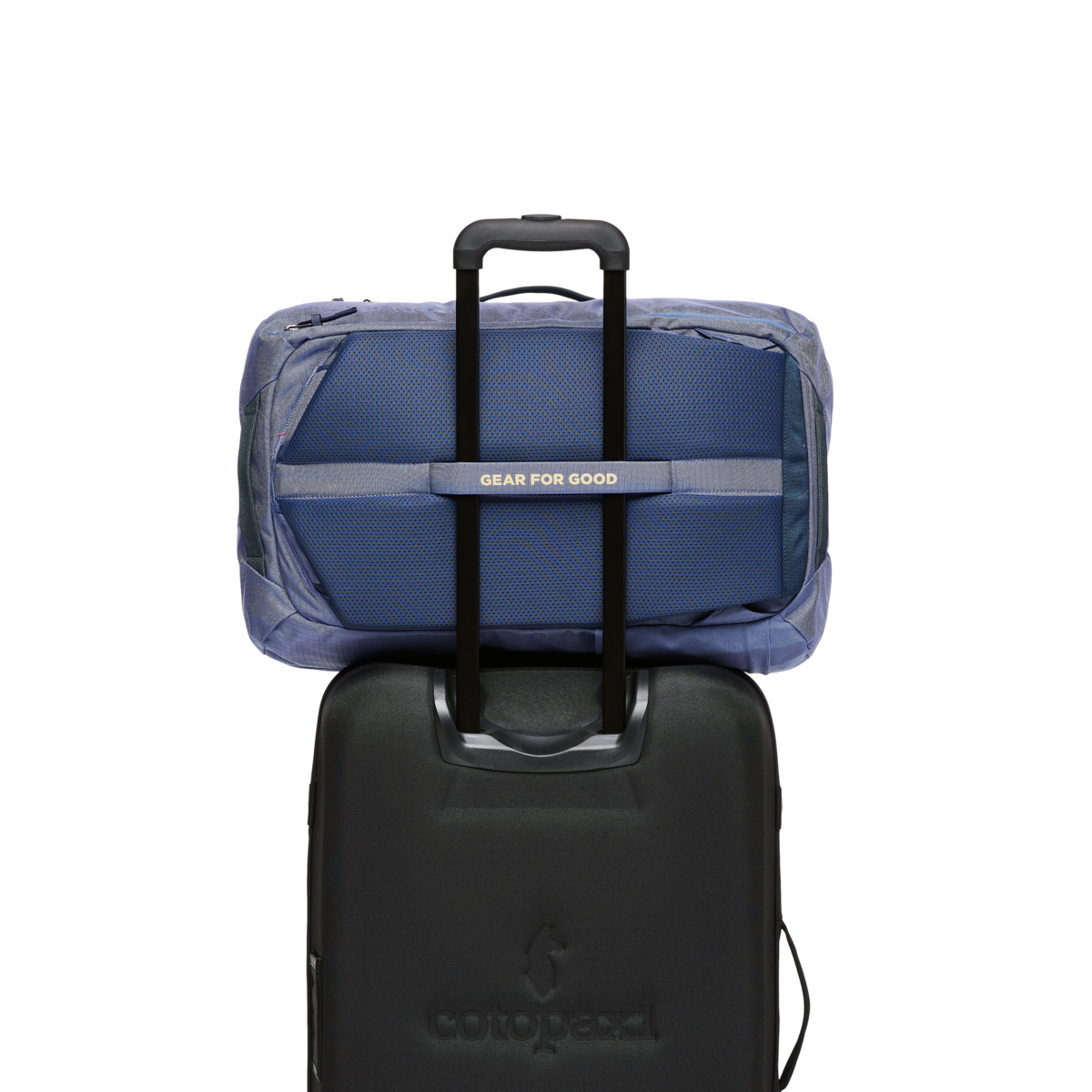 Allpa 35L Travel Pack - Image 10