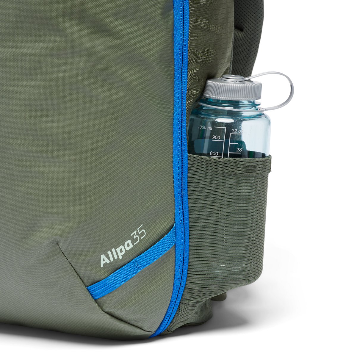 Allpa 35L Travel Pack - Image 39