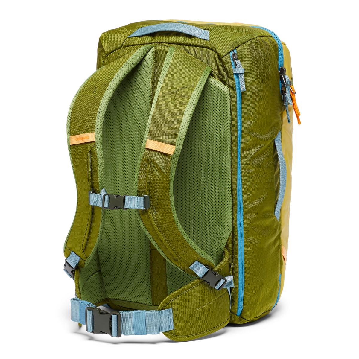 Allpa 35L Travel Pack - Image 13