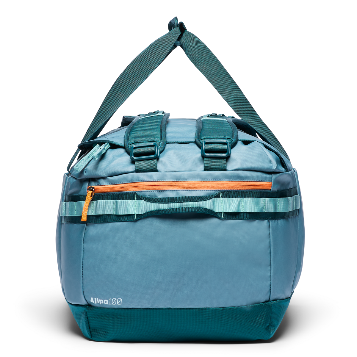 Allpa Getaway 100L Duffel - Image 3