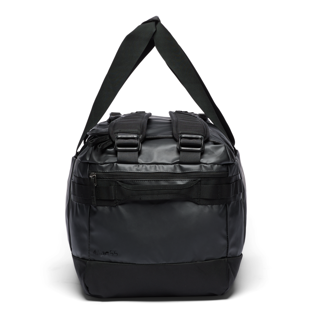 Allpa Getaway 55L Duffel - Image 11