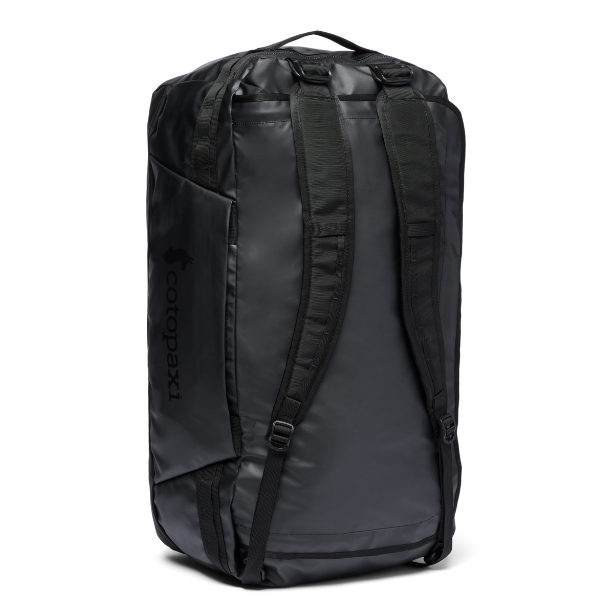 Allpa Getaway 70L Duffel - Image 16