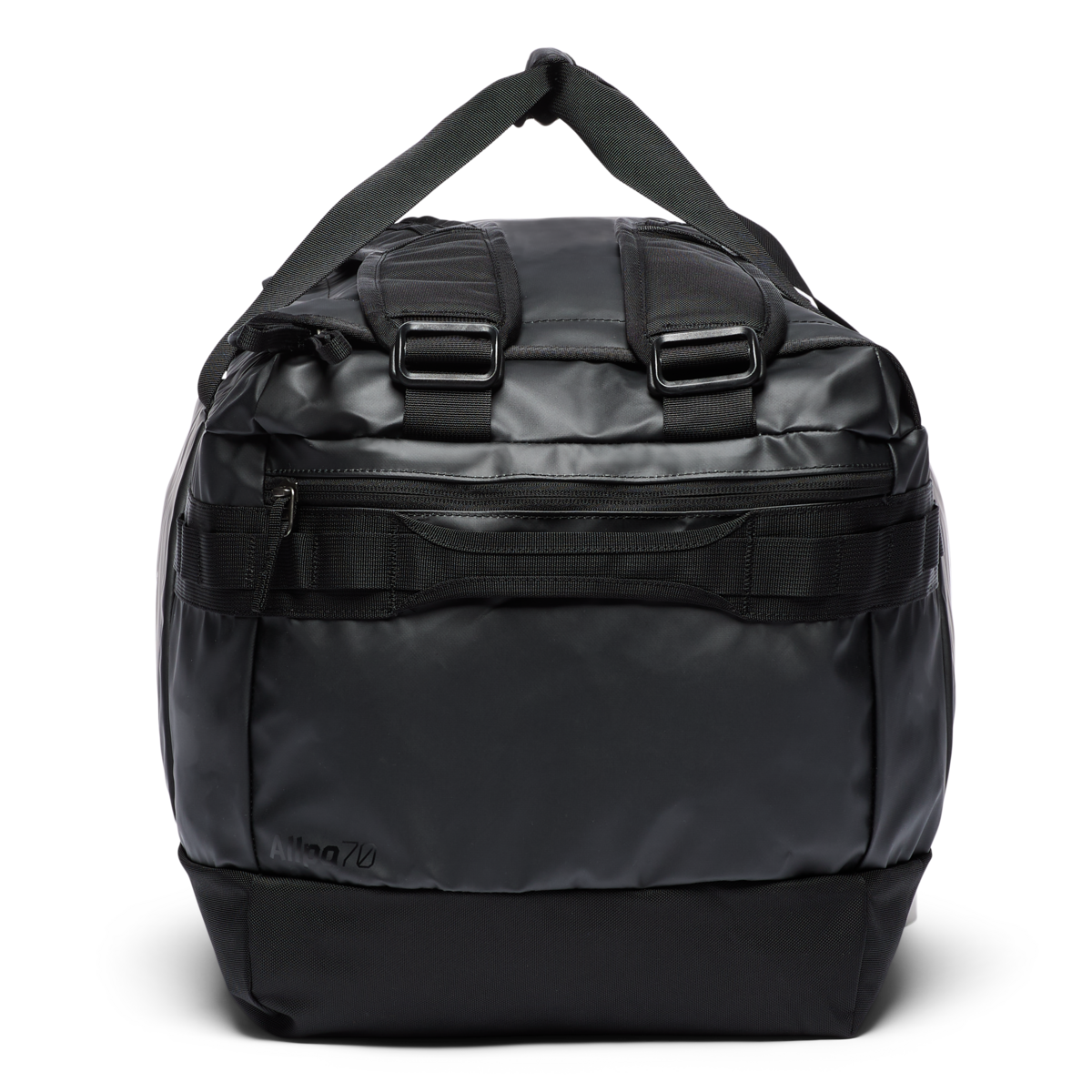 Allpa Getaway 70L Duffel - Image 18