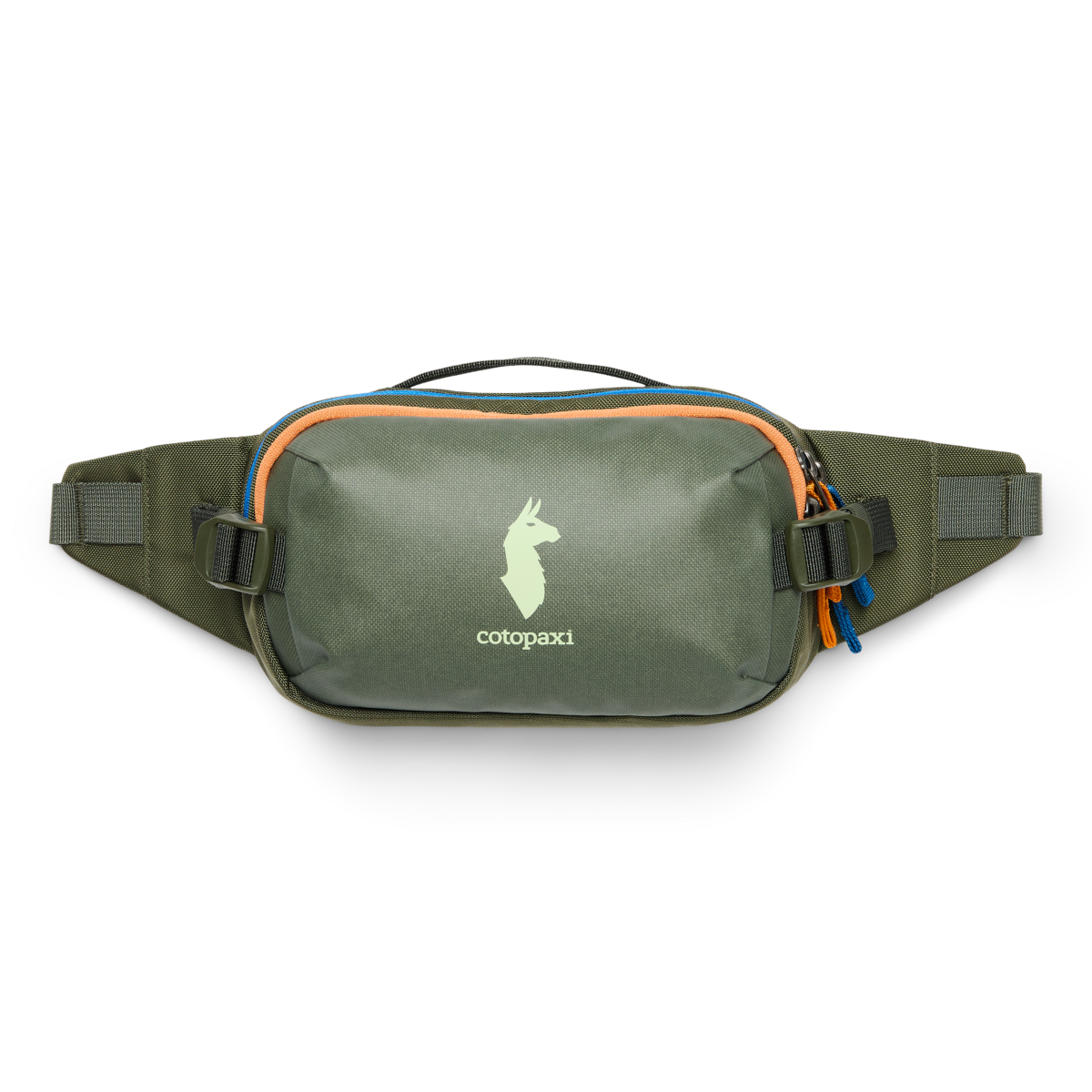 Allpa X 1.5L Hip Pack - Image 26