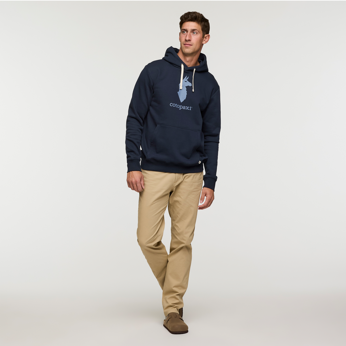 Ambato Everyday Pant - Men's - Image 11