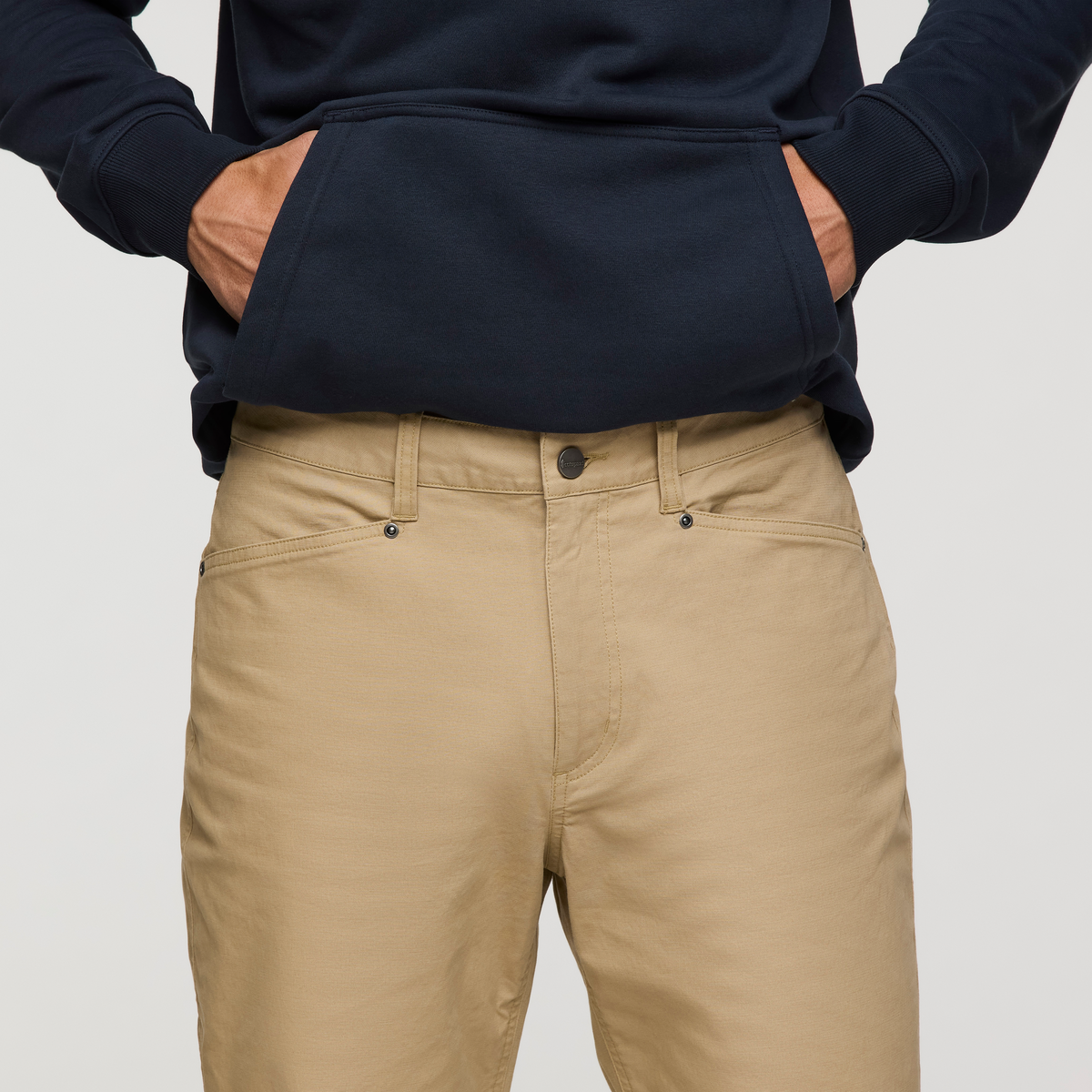 Ambato Everyday Pant - Men's - Image 16