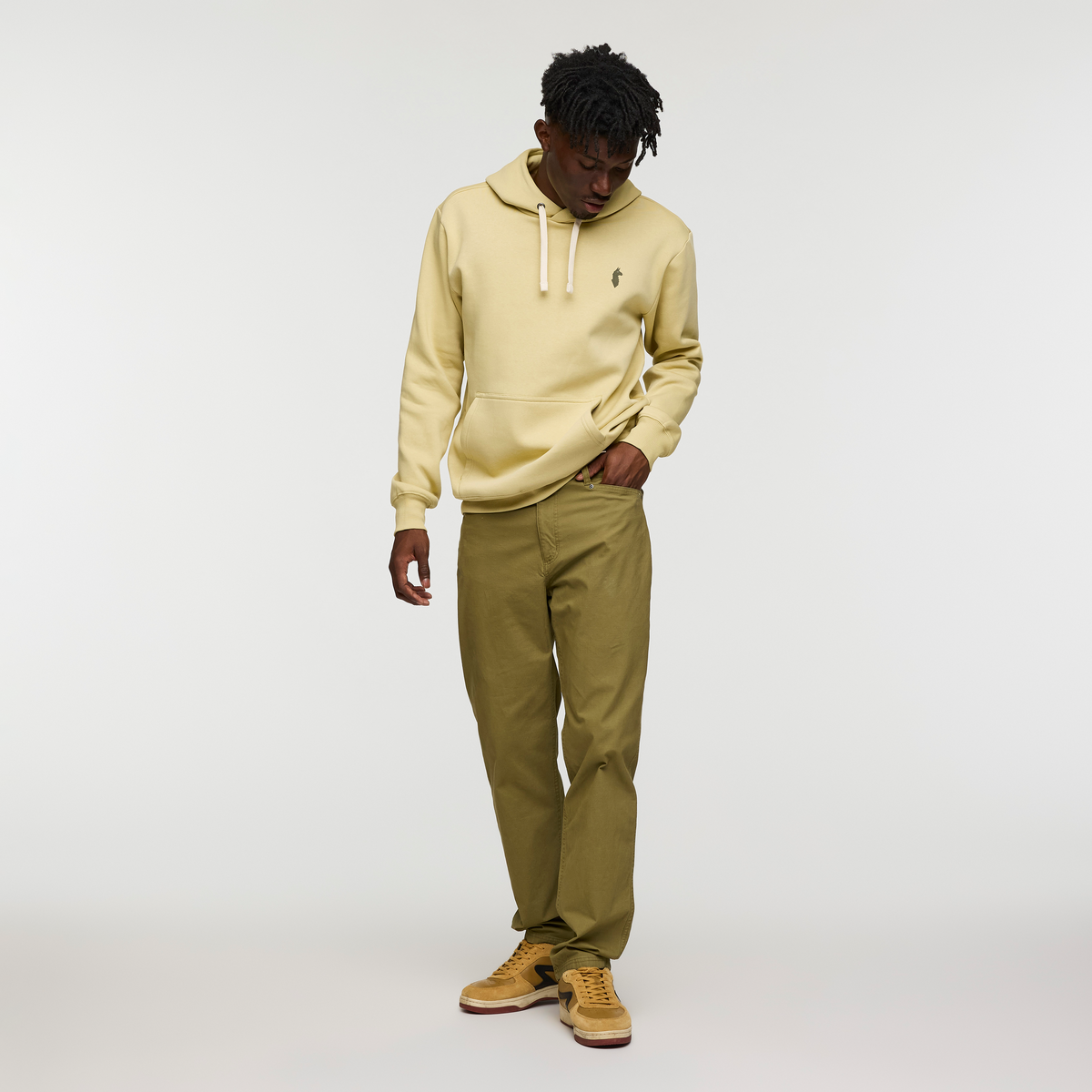 Ambato Everyday Pant - Men's - Image 20