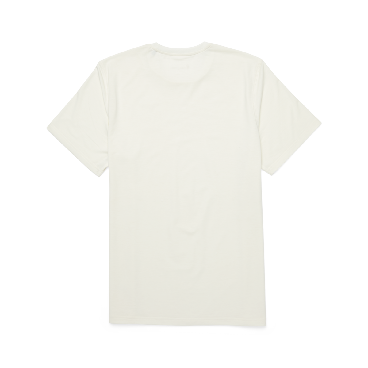 Empaca Crew T-Shirt - Men's - Image 7