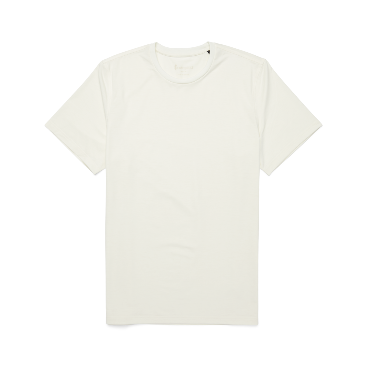 Empaca Crew T-Shirt - Men's - Image 6