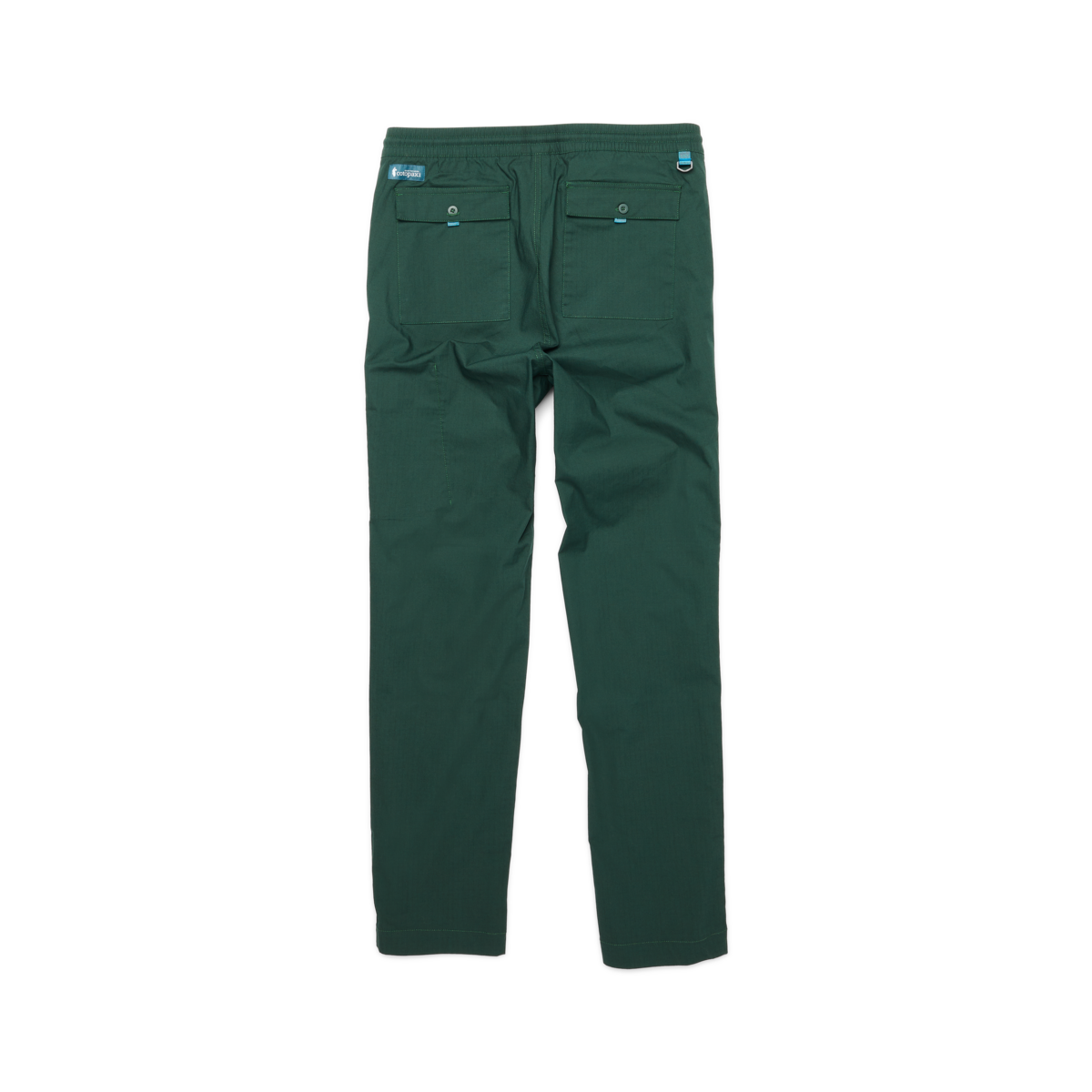 Salto Ripstop Pant - Men's - Image 28
