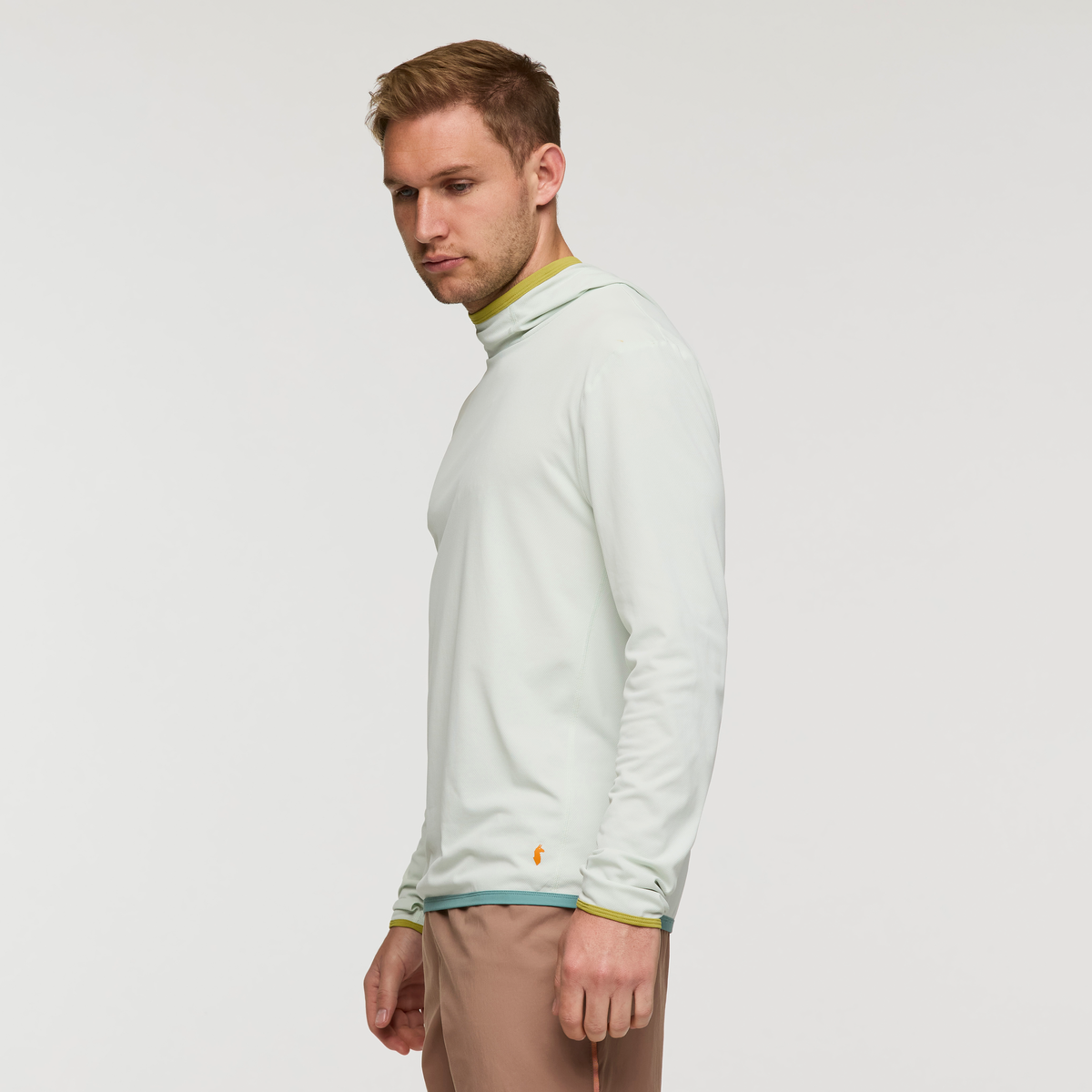 Sombra Sun Hoodie - Men's - Image 18