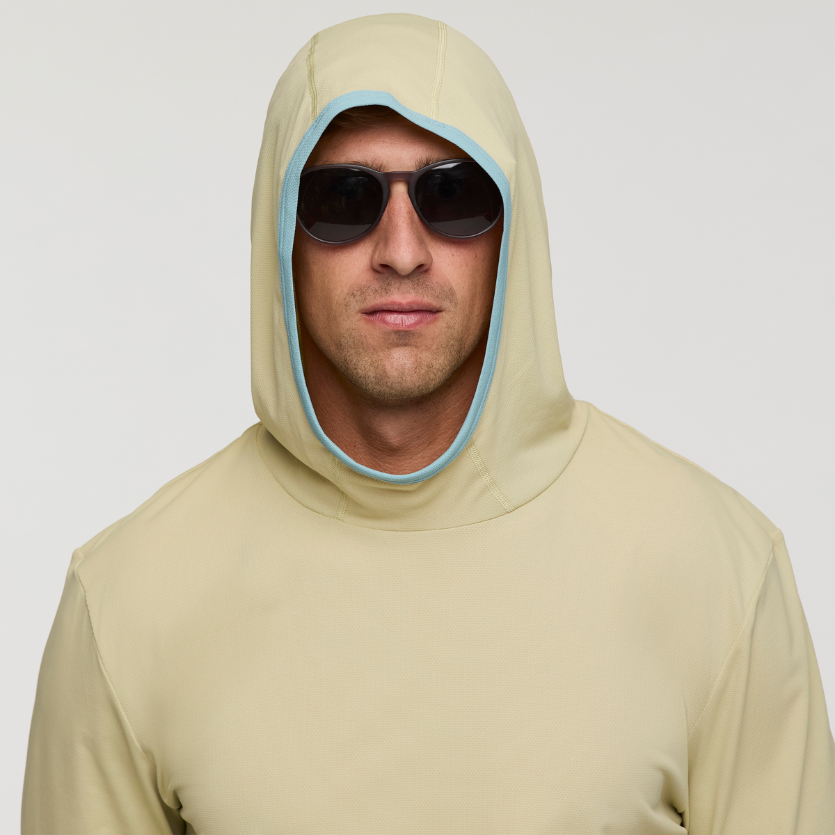 Sombra Sun Hoodie - Men's - Image 28