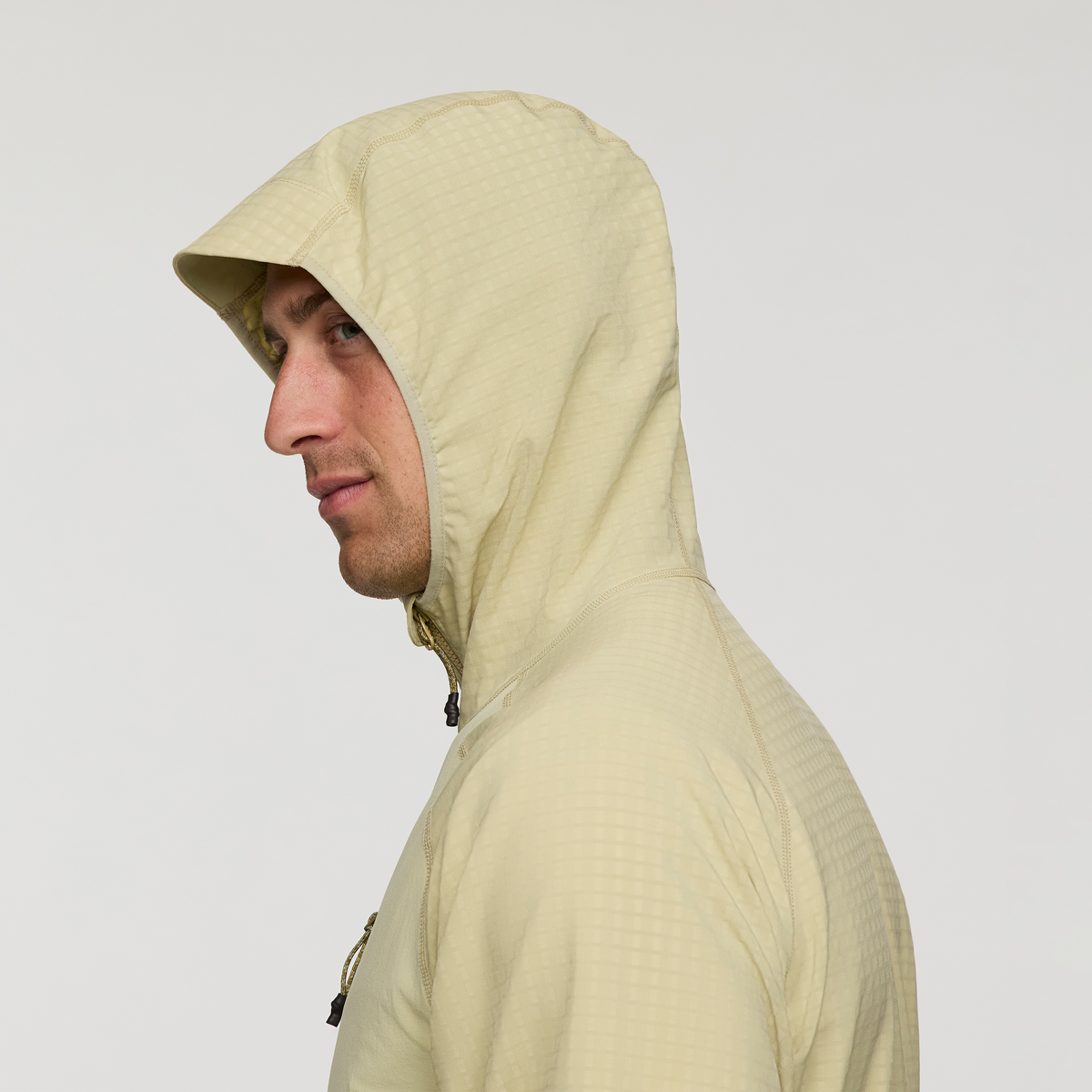 Yermo Hooded Jacket - Men's - Image 15