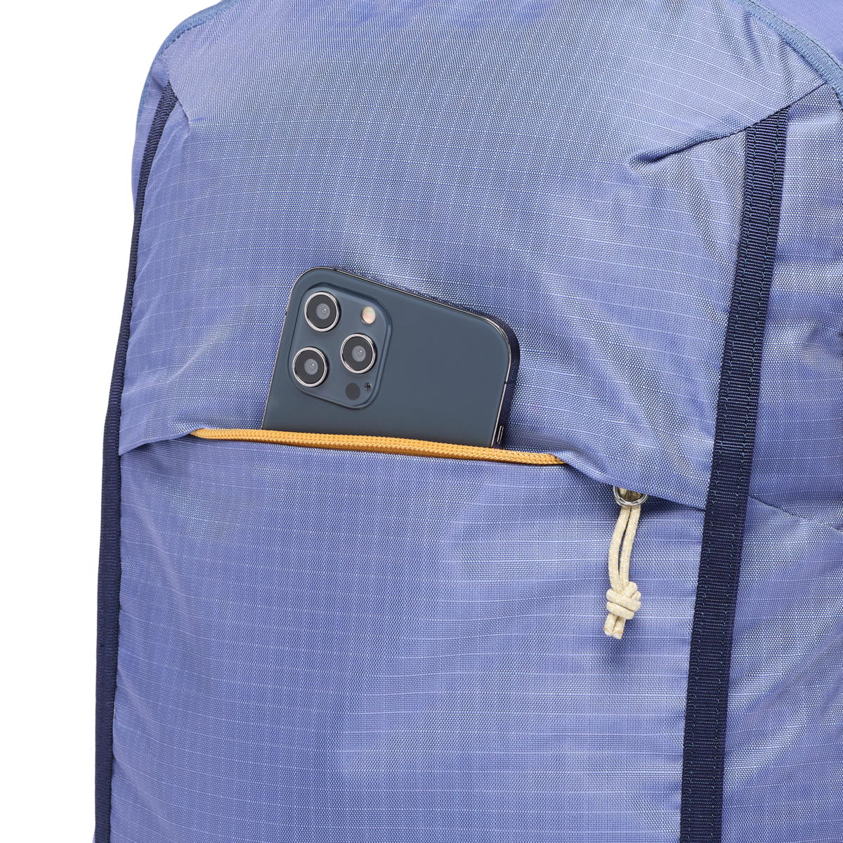 Mente 32L Daypack - Cada Día - Image 23