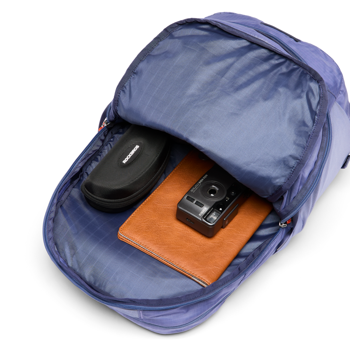 Mente 32L Daypack - Cada Día - Image 22