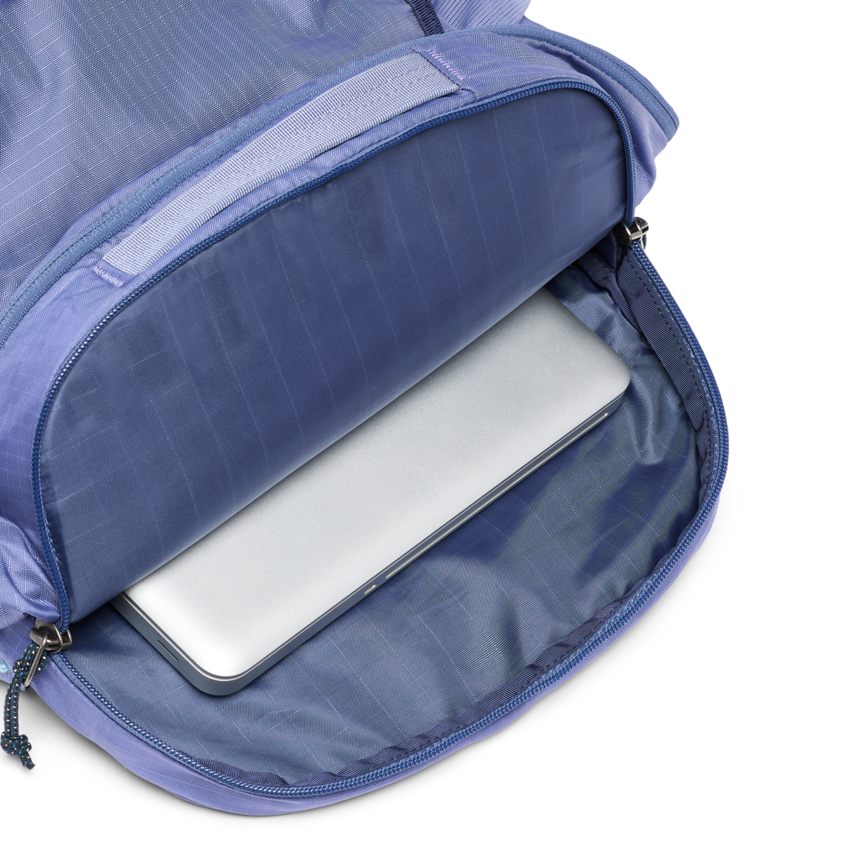 Mente 32L Daypack - Cada Día - Image 20