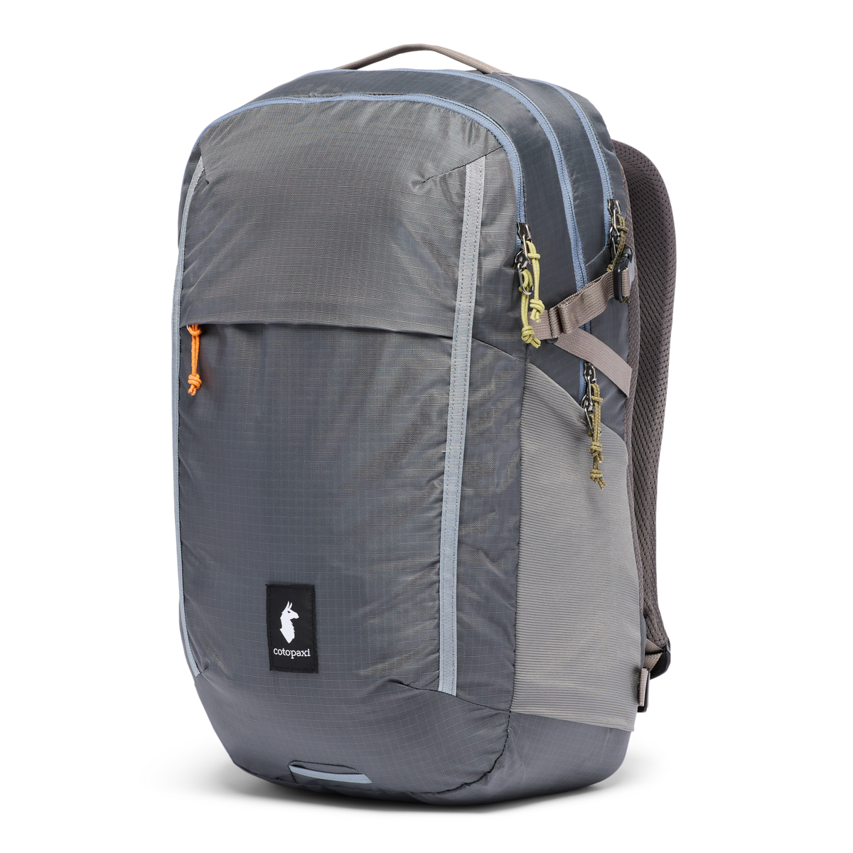 Mente 32L Daypack - Cada Día - Image 25