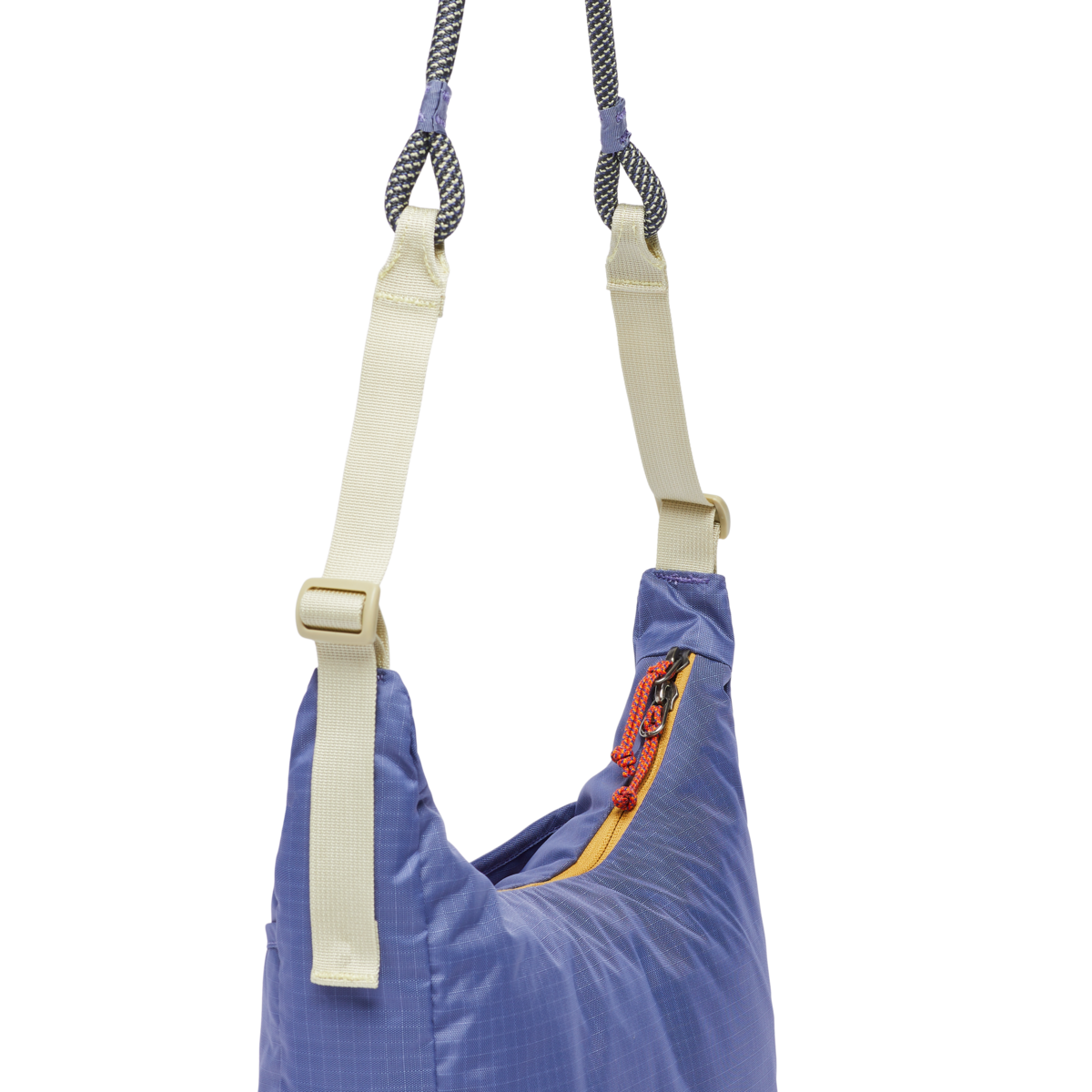 Trozo 8L Shoulder Bag - Cada Día - Image 24