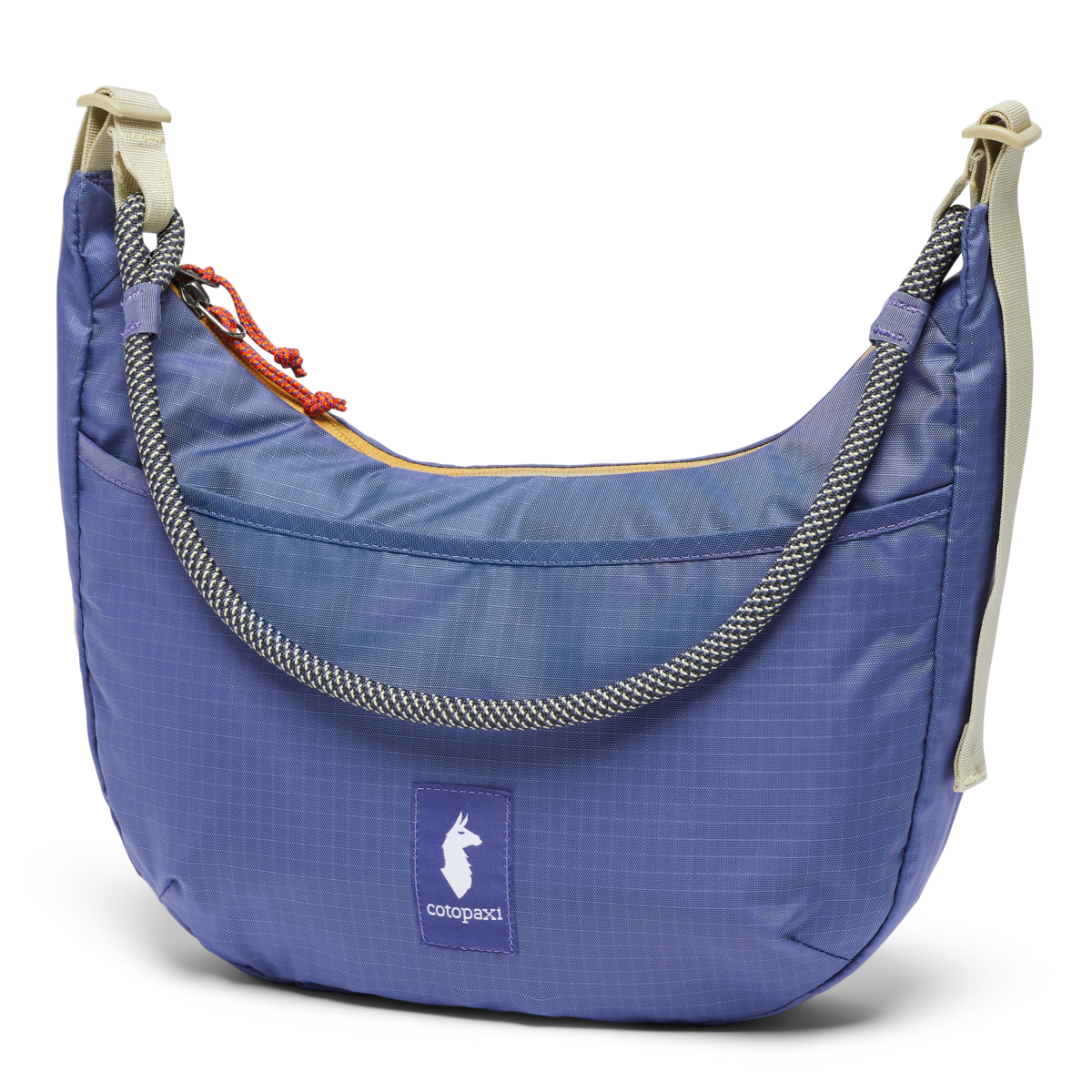 Trozo 8L Shoulder Bag - Cada Día - Image 19