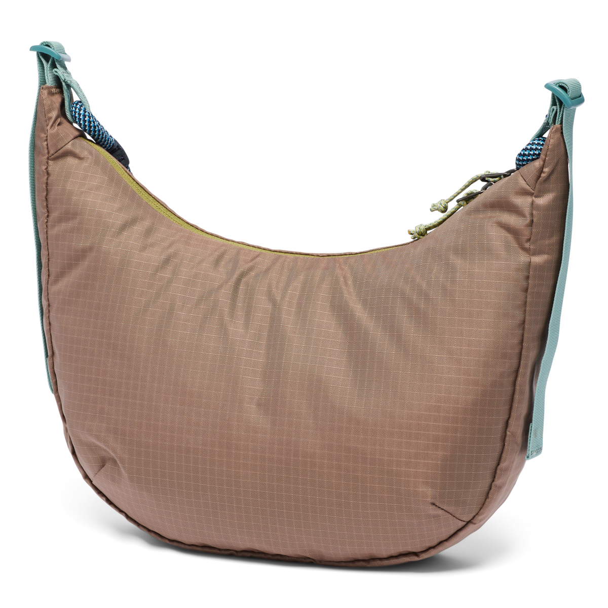 Trozo 8L Shoulder Bag - Cada Día - Image 32