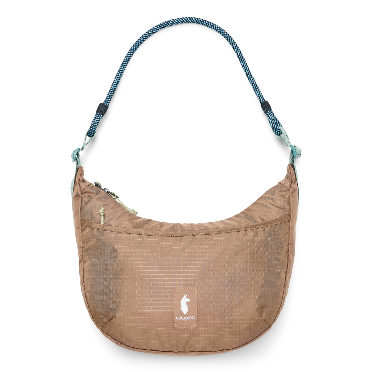 Trozo 8L Shoulder Bag - Cada Día - Image 33