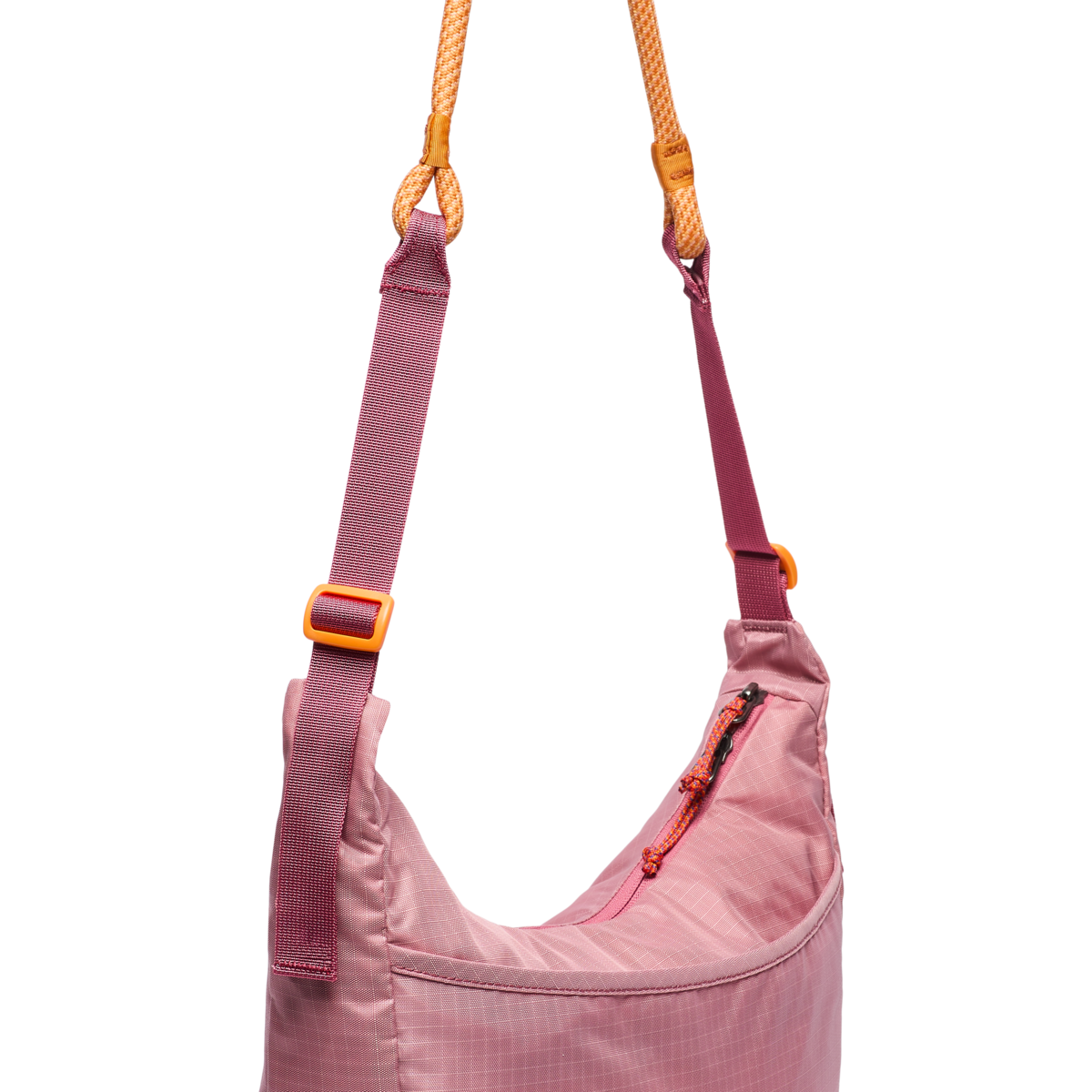 Trozo 8L Shoulder Bag - Cada Día - Image 42
