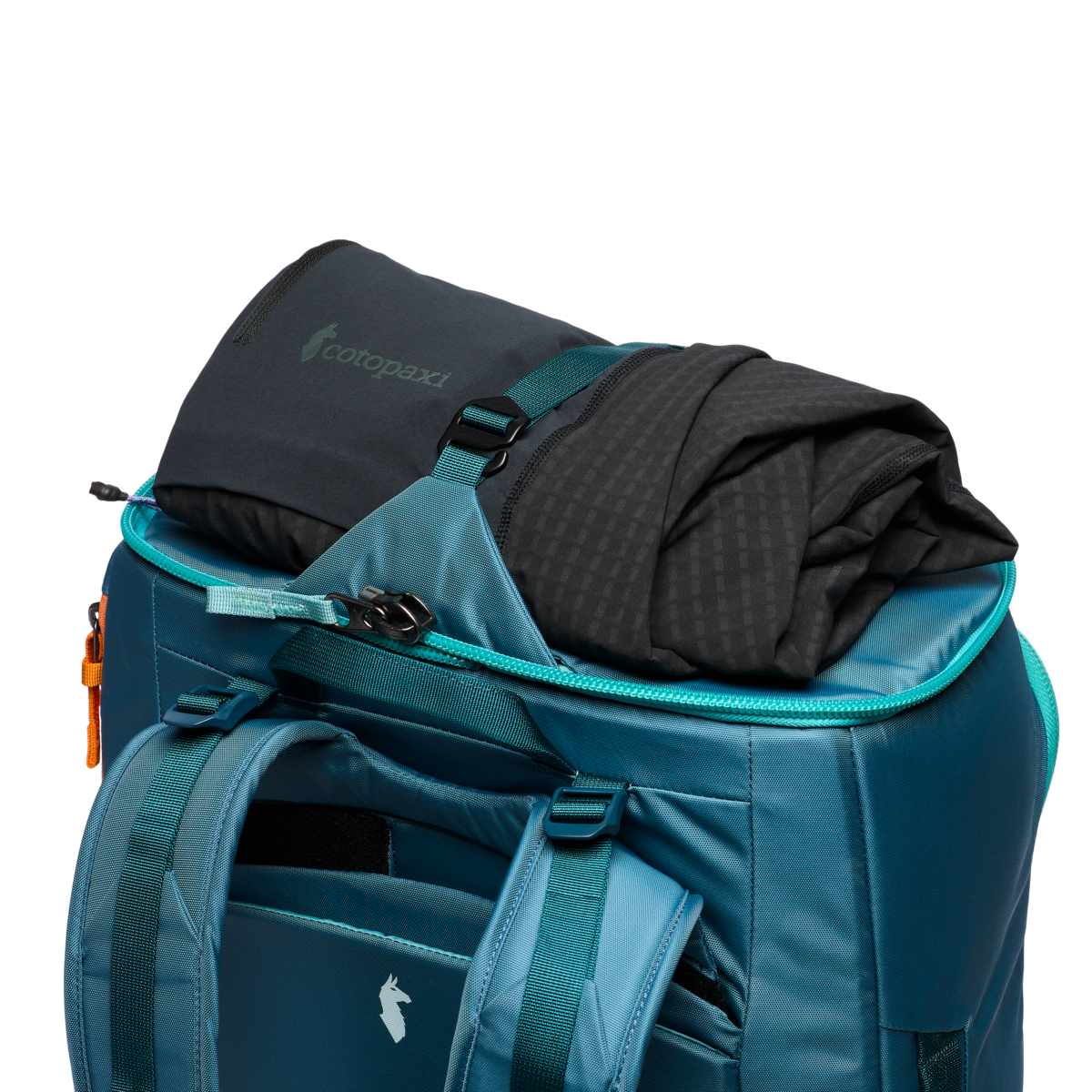 Allpa 50L Adventure Travel Pack - Image 21