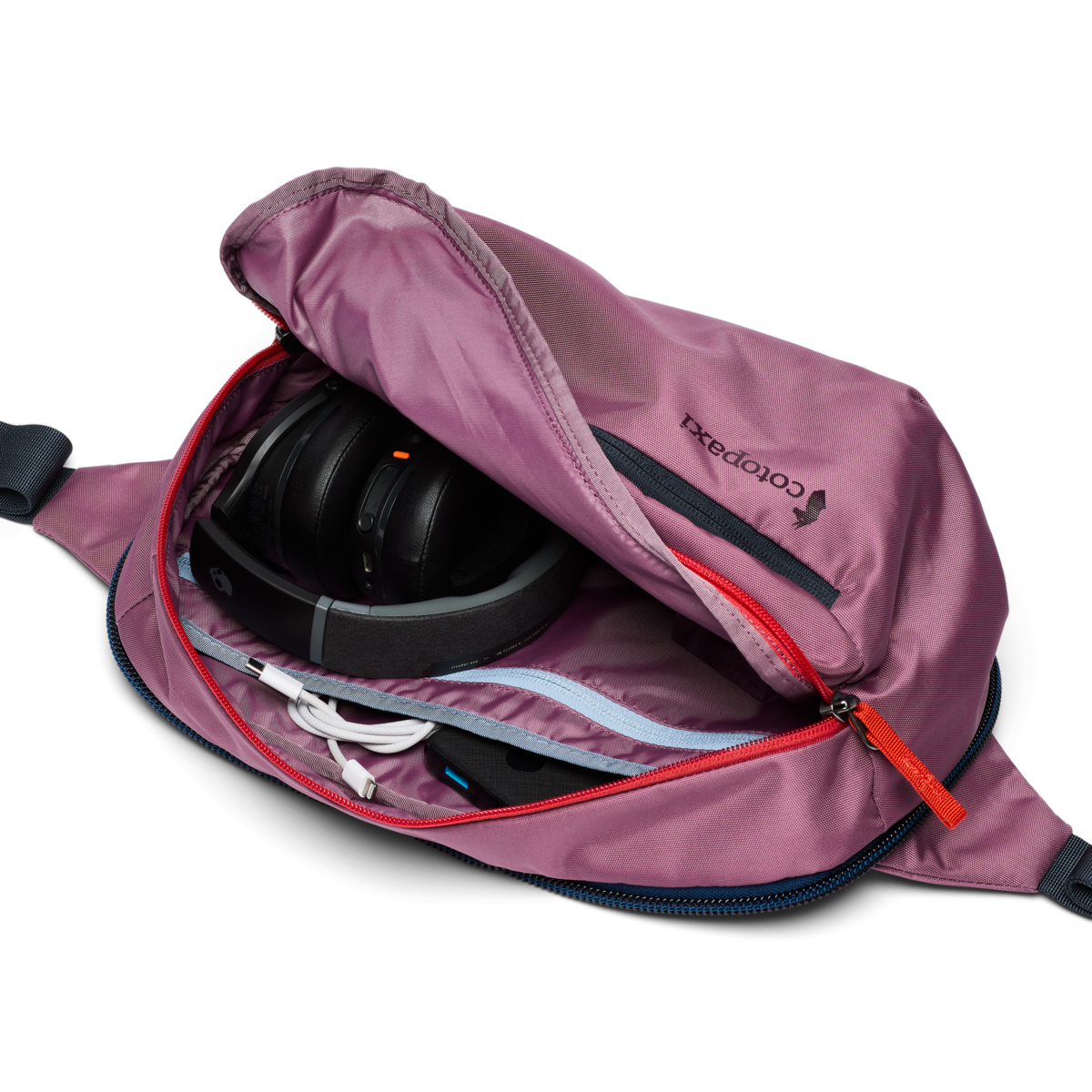 Allpa 50L Adventure Travel Pack - Image 29