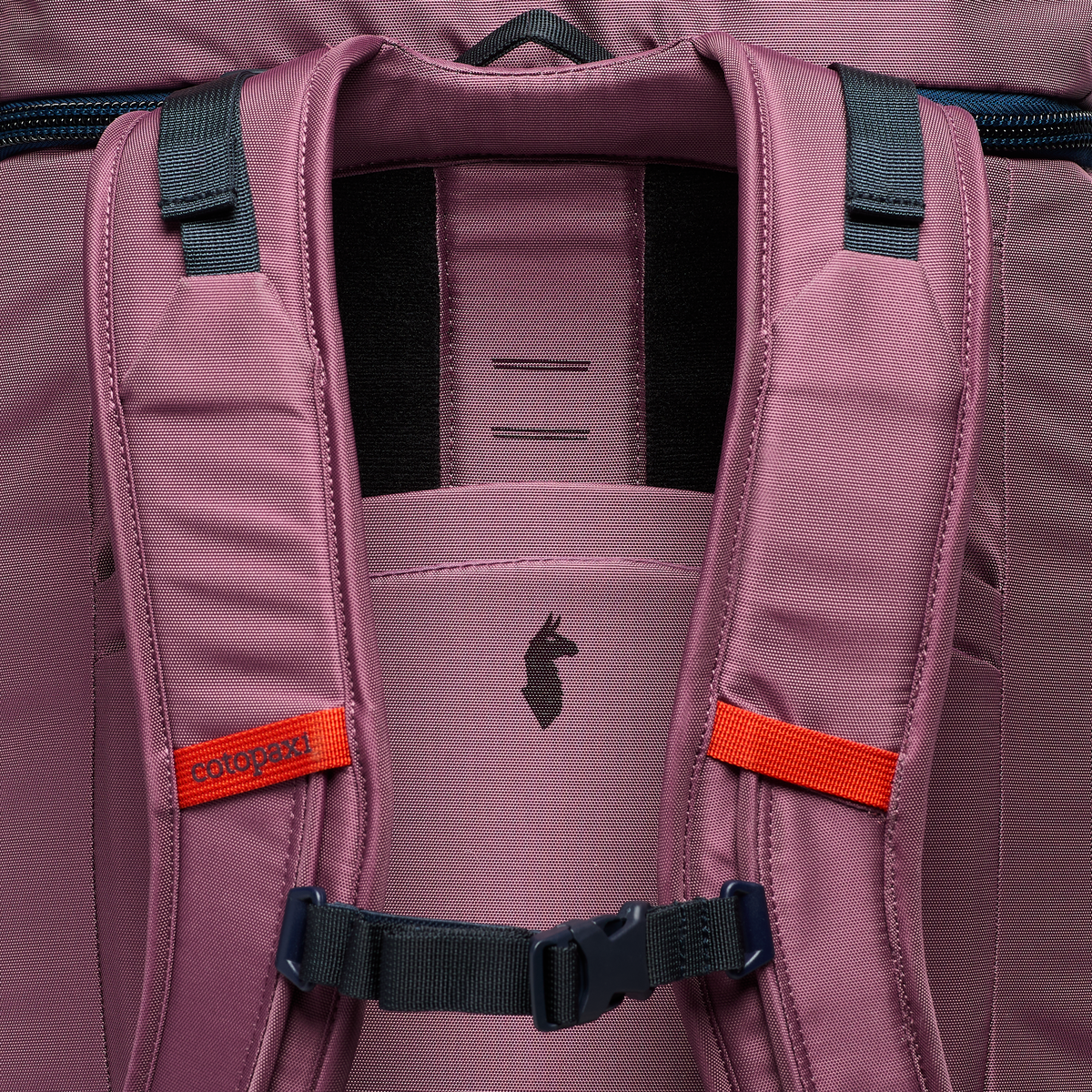 Allpa 50L Adventure Travel Pack - Image 34