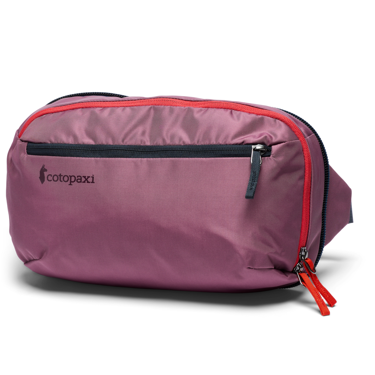 Allpa 50L Adventure Travel Pack - Image 40